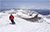Aoyama Lodge - Skiing